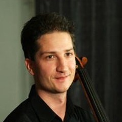 Gergely Kolozsvari