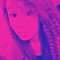 user619248944
