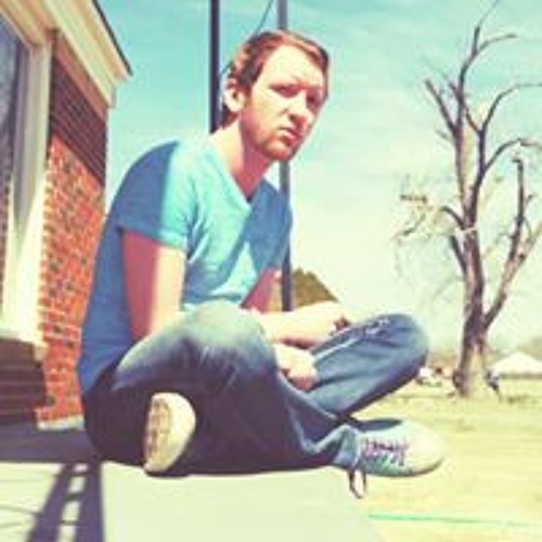 When Im Gone By Wiz Kahlifa