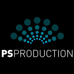 PSProduction