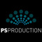 PSProduction