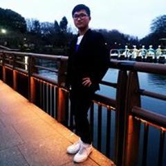 Nguyen Thanh