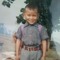 shyam_tsong