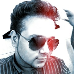 Mandit Bora