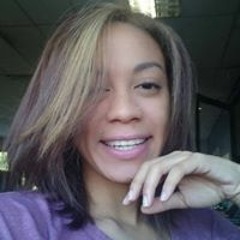 Shauné Peewee Haywood