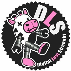 DjLysa D.L.S.