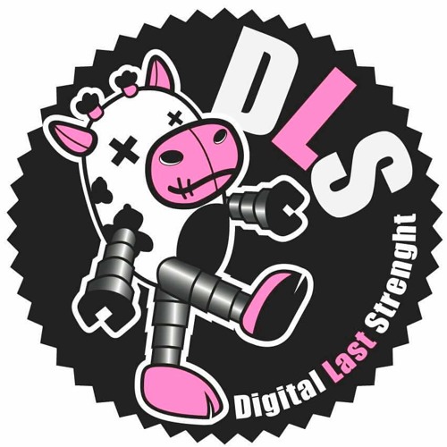DjLysa D.L.S. — artist photo