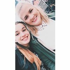 Maartje Bevers