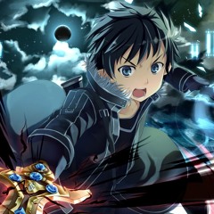 Handa Kirito