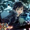 Handa Kirito