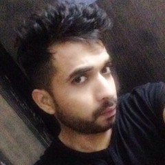 Nimit Verma