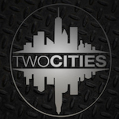 Stefen Twocities