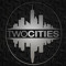 Stefen Twocities