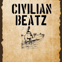 Civilian Beatz