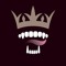 user286301664