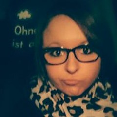 Schlina Pünktchen Engel