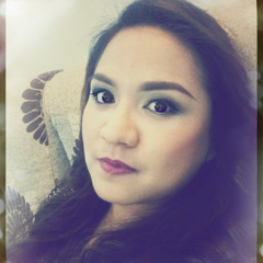 Glendale Jill Monponbanua