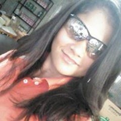 maromba