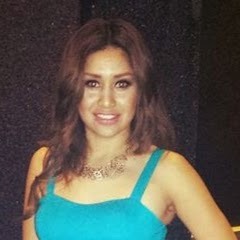Jacqueline Munoz