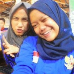 azima dy