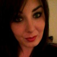 Danielle-Teresa Preedy