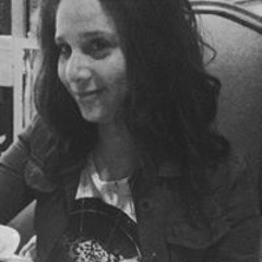 Sara Lisa Krotz