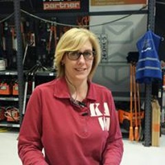 Grace Den Os-le Feber