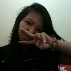 fonnyangg