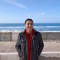 Paula_Nabil