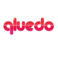 Qluedo