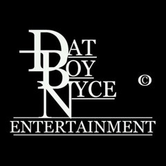 Datboynyce Ent