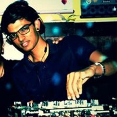 Shashitharan Sathiavelu