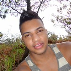 Diego Andrés