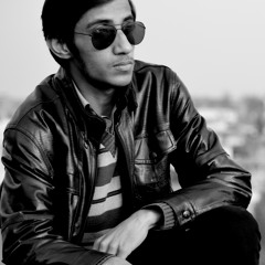 ibrahimtrq16