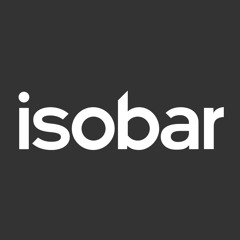 IsobarSA
