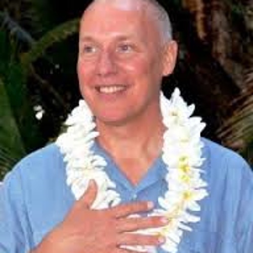 Stream David Hoffmeister ACIM A Course In Miracles | Listen to podcast episodes online for free on SoundCloud