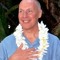 David Hoffmeister  ACIM  A Course In Miracles