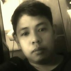 Cover lagu bugis abottingemmu amateakku by mulik