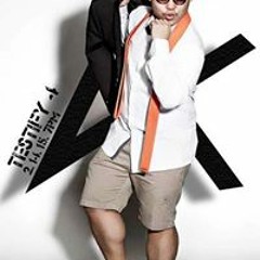 Joshua Exequiel Cabrera