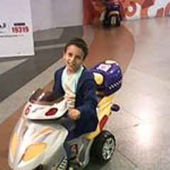 mostafa