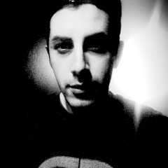 Erik Amm