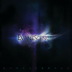 Stream Evanescence - My Heart Is Broken (Synthesis) Instrumental by | online for on SoundCloud