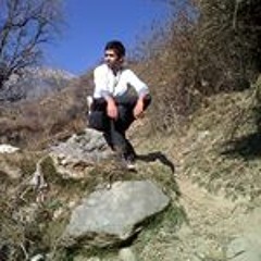 Rohit Rathi