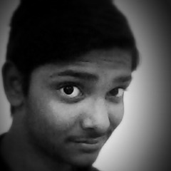 unchanged_mrcool