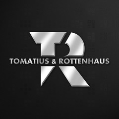 Tomatius & Rottenhaus