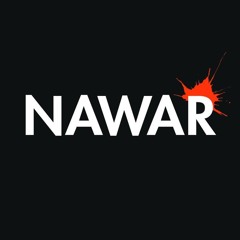 nawar dj