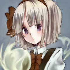 ageha