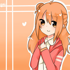 Yumii*