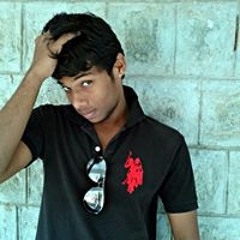 Vineesh Jilto