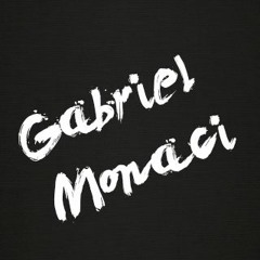 Gabriel Monaci
